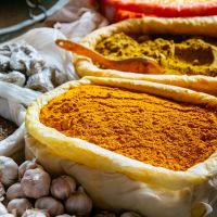 sri-lankan-spices