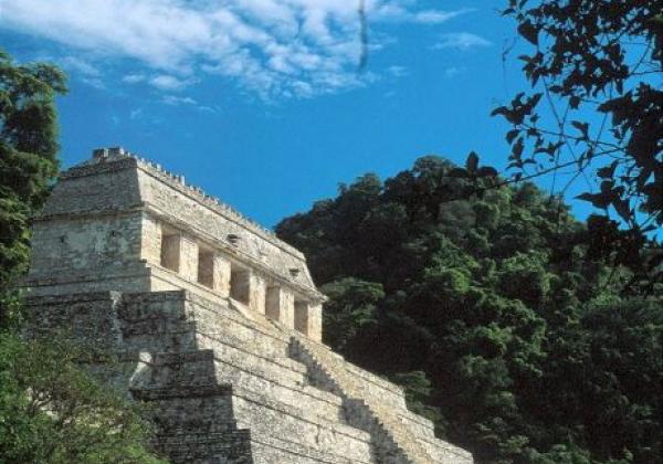 palenque-(5)