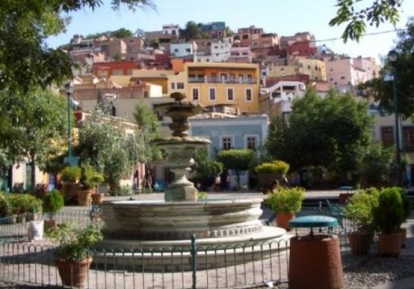 guanajuato-(7).jpg