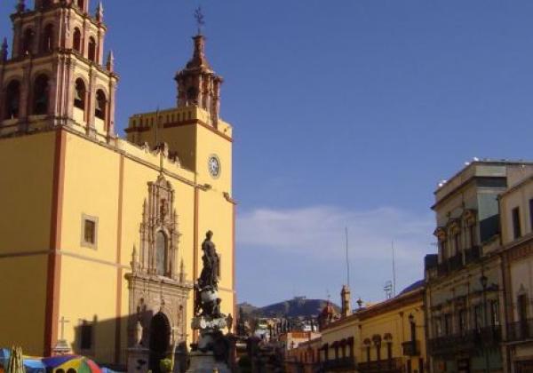 guanajuato.jpg