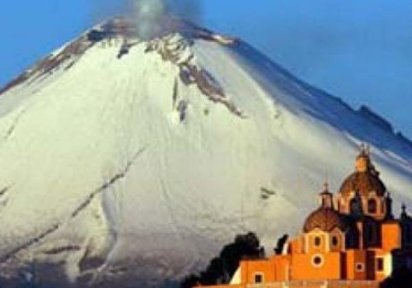 puebla-y-cholula-(5)