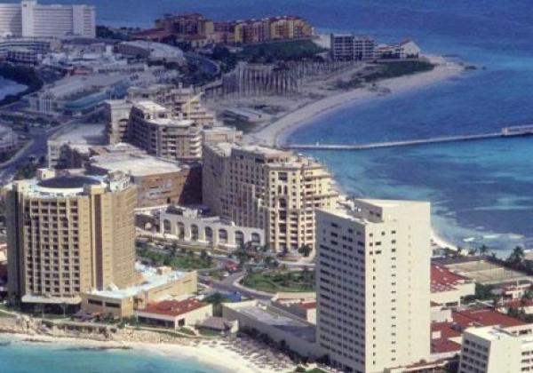 cancún