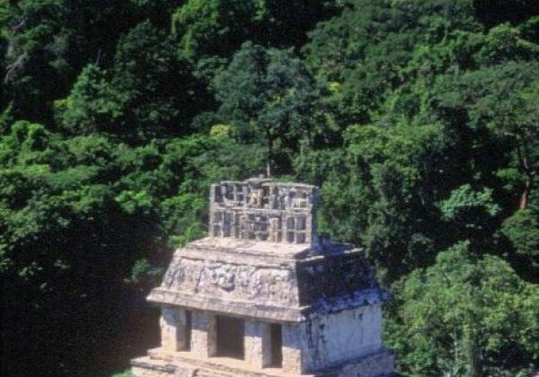 palenque-(3)