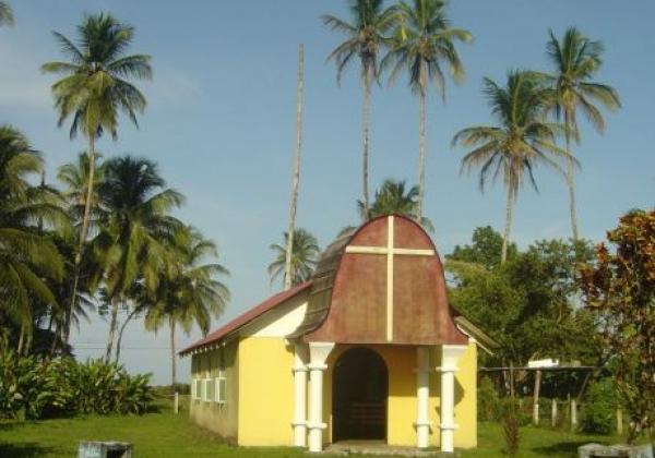 pueblo-iglesia.jpg