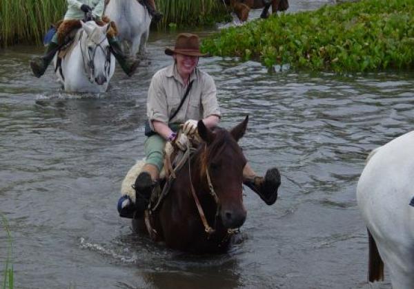 reitausflug-in-uruguay