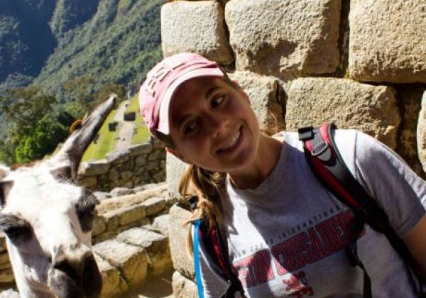 machu-picchu-citadel