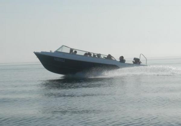 boat-ride-to-ballestas-islands