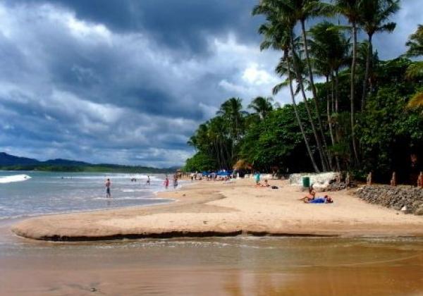 tamarindo-strand