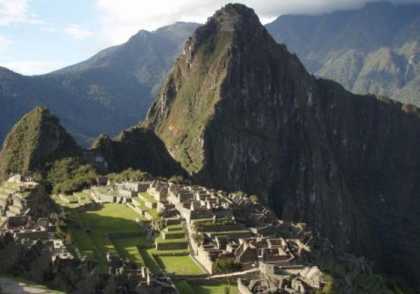 machu-picchu-(2).jpg