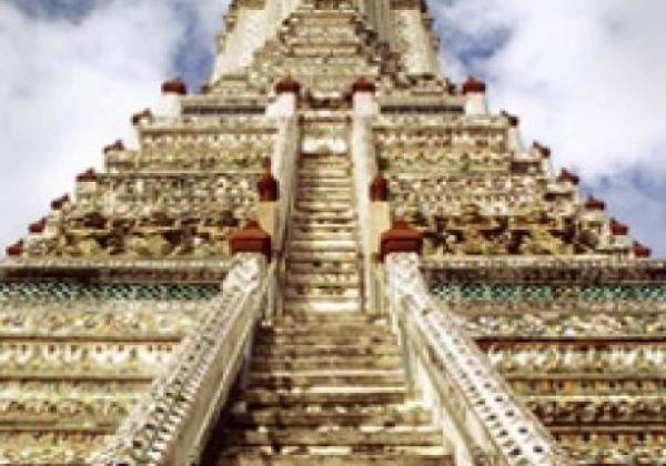 wat-arun-3