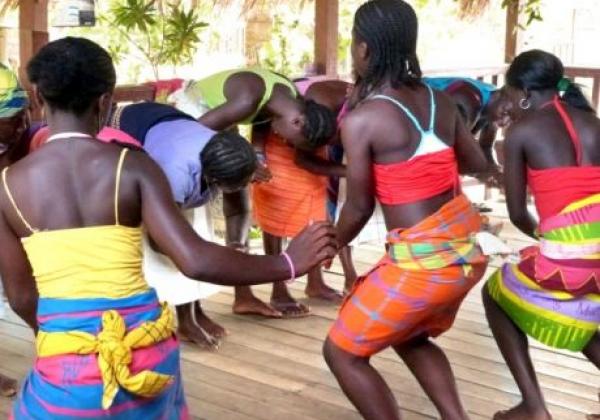 danpaati-traditional-dance
