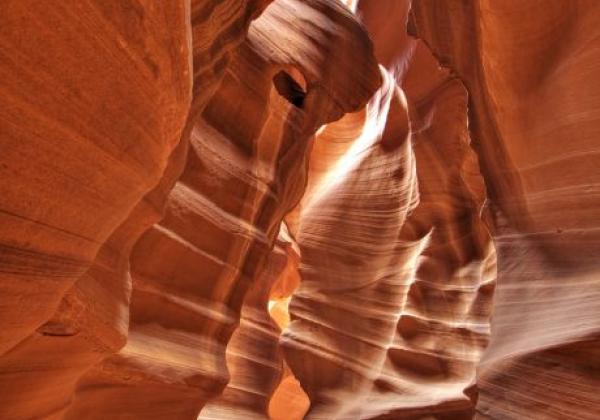 antelopecanyon