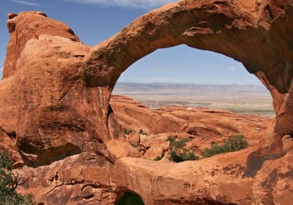 arches-np