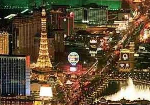 strip-las-vegas