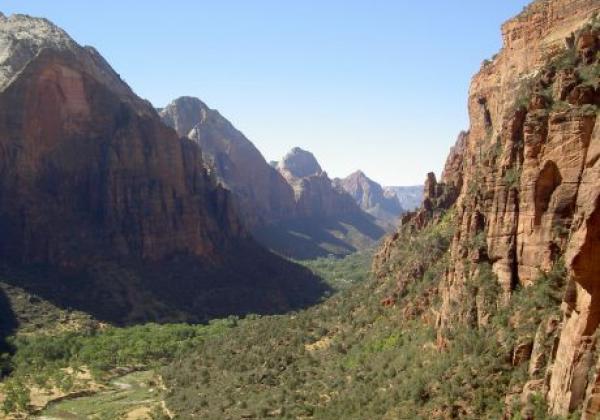 zion-valley