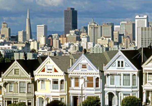 sanfrancisco-painted-houses-russian-hill