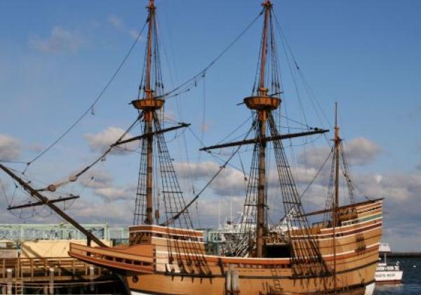 mayflower-ii-plymouth-ma