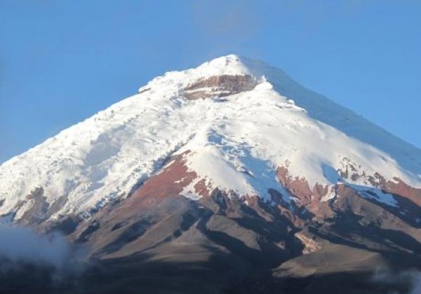 cotopaxi-4.jpg