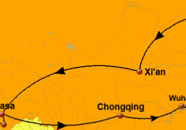 tibet-und-der-yangtze