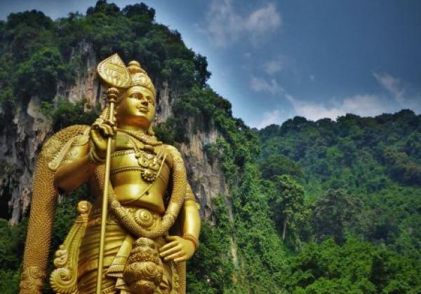 kuala-lumpur---batu-caves-(2)