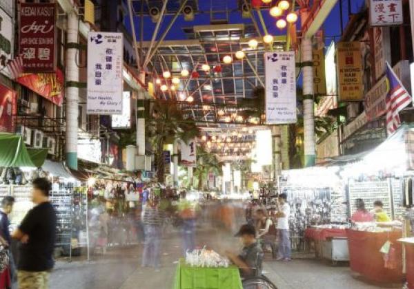 malaysia---market