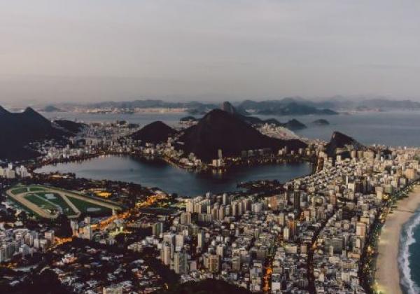 ausbllick-auf-rio-de-janeiro