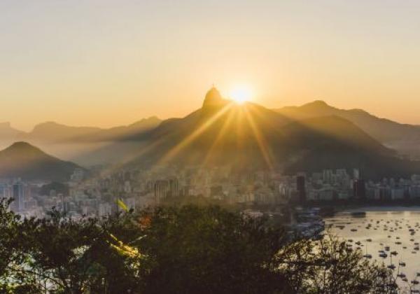 sonnenuntergang-in-rio-de-janeiro