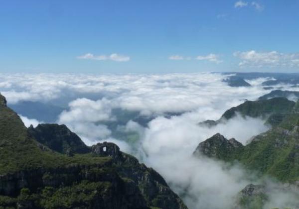 urubici-ausblick