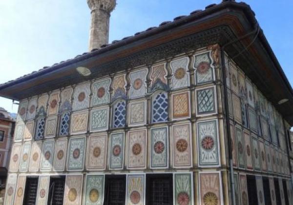 bunte-moschee-tetovo.jpg