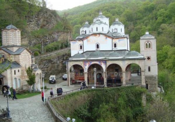 kloster-sv.-joakim-osogovski---kriva-palanka
