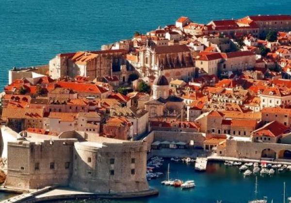 dubrovnik