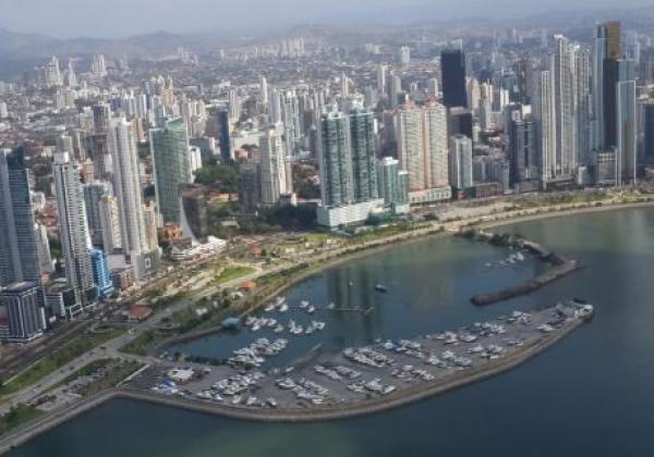 skyline-panama-city