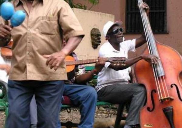 cuba-7