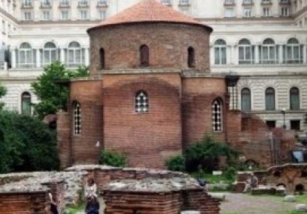 wanderreise-bulgarien2