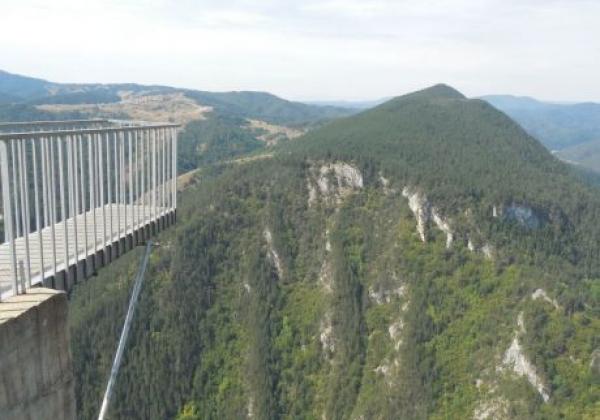 wanderreise-bulgarien3