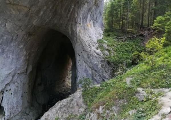 wanderreise-bulgarien6