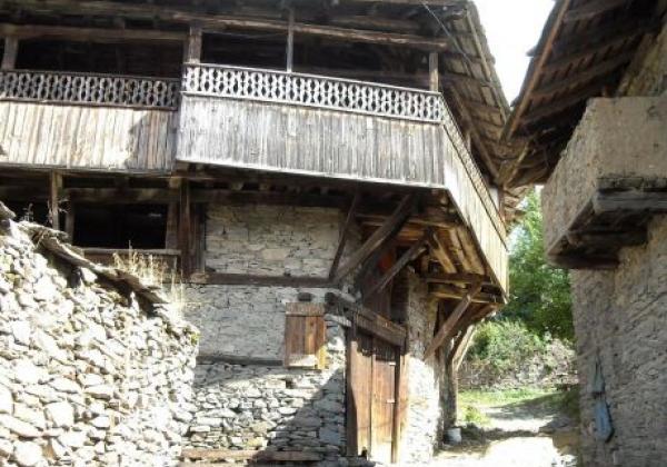 wanderreise-bulgarien4