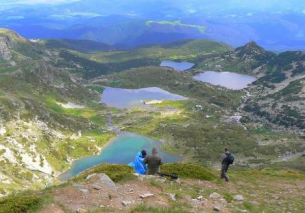 wanderreise-bulgarien5