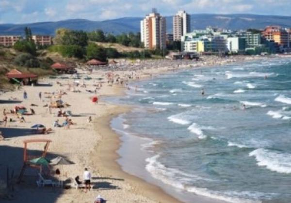 authentisches-bulgarien-day5