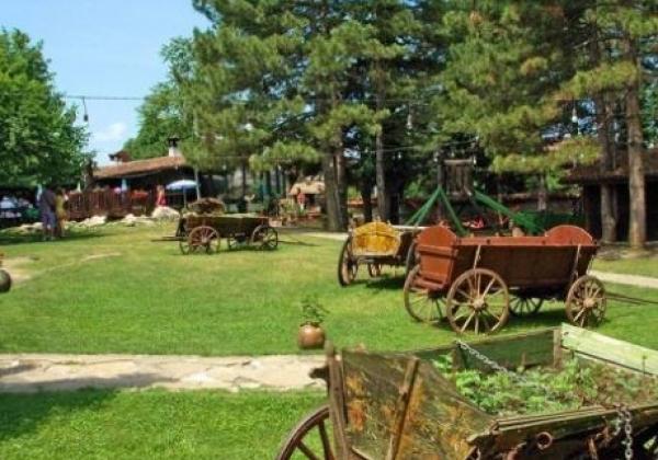 authentisches-bulgarien-day7