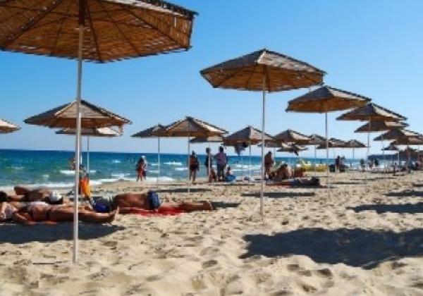 bulgarien-rundreise-day1