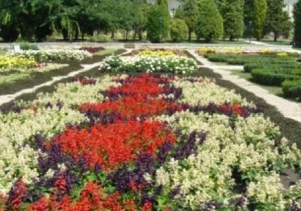 bulgarien-rundreise-day4