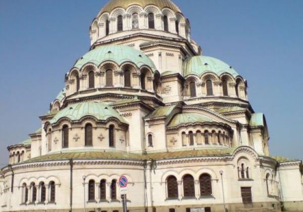 authentisches-bulgarien2