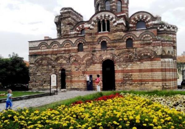 bulgarien-rundreise-day5