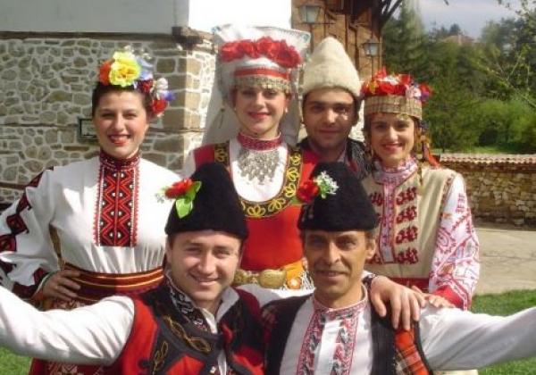 authentisches-bulgarien1