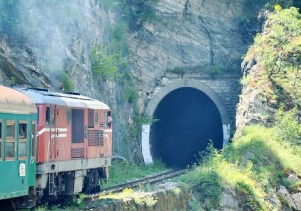 bulgarien-rundreise1