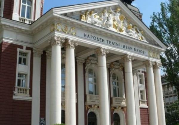 bulgarien-rundreise-day2