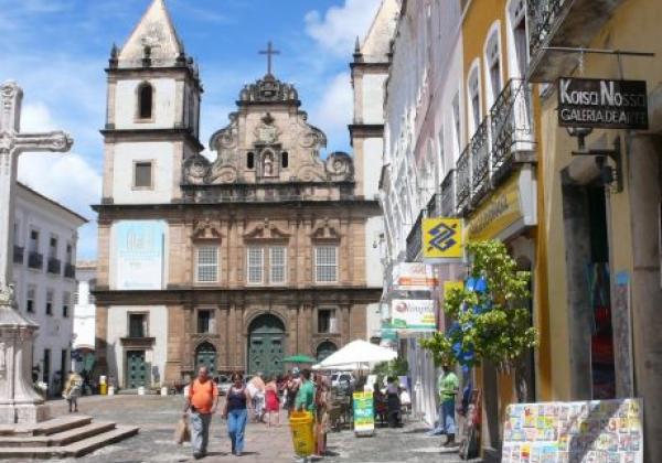 s-bra-salvador-pelourinho-11-©-sat-(jz).jpg