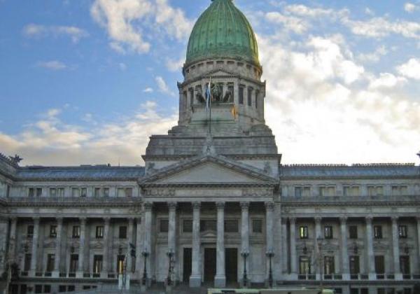 s-arg-buenos-aires-congreso-nacional-01-©-sat-(bs).jpg