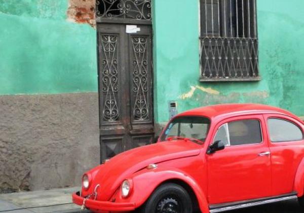 s-per-lima-centro-01-©-sat-(ad).jpg